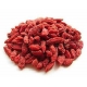 GOJİ BERRY TOHUMU